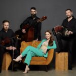 Kyiv Tango Orchestra