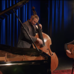 Schroer+Bektas+Nebel-Copyright_Philip_Lütz